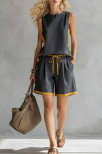 Dark Gray