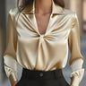 Pastel Yellow