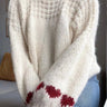 Ivory White