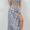 Floral