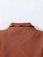 48aaf145507f427f9b6506119f511335-Max-Origin