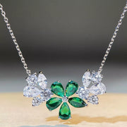 48b70f90-0bf5-411b-88be-61c65d89a043-Max-Origin