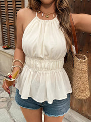 48c42da9716547d39f7ebe0d2923eae4-Max-Origin