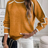 Ochre