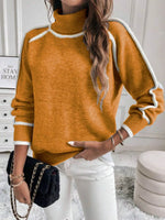 Ochre