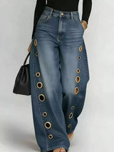 French Blue