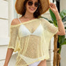 Light Yellow