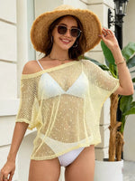 Light Yellow