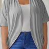 Light Gray