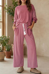 Cerise