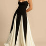 Black/White