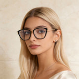 Style A