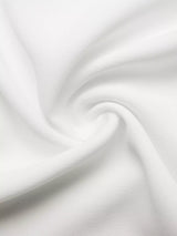 4996cfa09f034f14b0b3cd41c1680a71-Max-Origin
