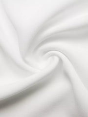 4996cfa09f034f14b0b3cd41c1680a71-Max-Origin