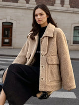 Camel Color