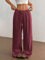 Deep Red