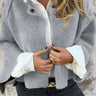 Light Gray