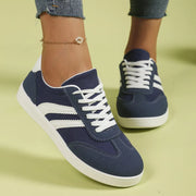 49e9174fcfe64bc2b1c8d164655e1d99-Max-Origin
