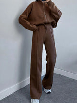Coffee Brown