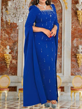 Royal Blue