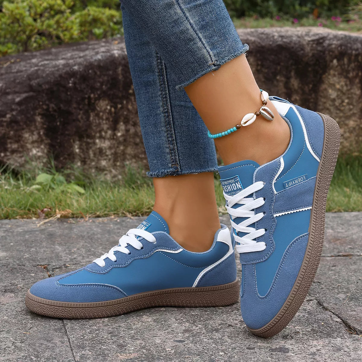 4a5f9047ab2a465e9b3ef1cb0a31923c-Max-Origin