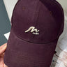 Dark Purple