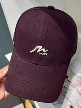 Dark Purple