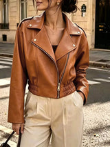 Caramel