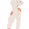Ivory White