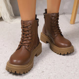 Coffee Brown