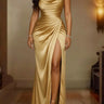 Champagne Color