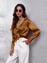 Caramel