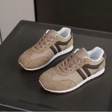 Khaki Color
