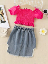 Rose Red