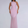 Blush Pink