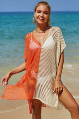 Tangerine