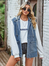Medium