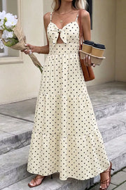 4be8c3e8-9ef7-492b-95f6-453c46b5edf4-Max-Origin
