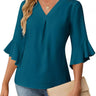 Teal