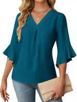 Teal