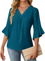 Teal