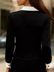 4c10e505062b4d0096a3c3b2971dc00f-Max-Origin