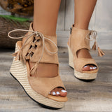 Khaki Color