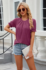 Mauve