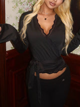 4cef997b-a1e8-4ecd-833f-f884c6b8d5fe-Max-Origin