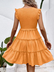 4cf99785-401f-48df-8779-c296c66e4b7b-Max-Origin