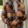 Plaid
