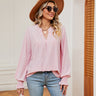 Blush Pink