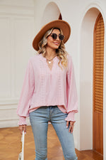 Blush Pink