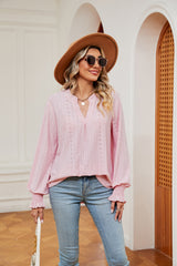 Blush Pink